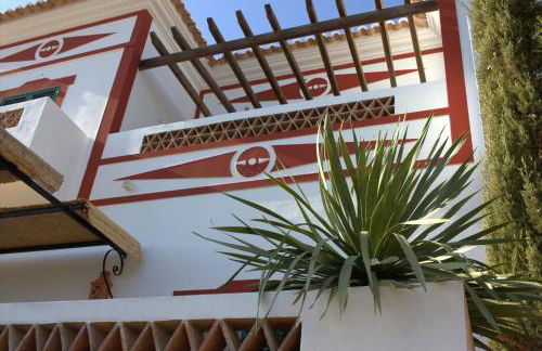 Quinta das Carpas - Foto 15