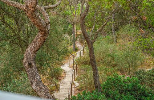 Villa Rosa - Foto 33