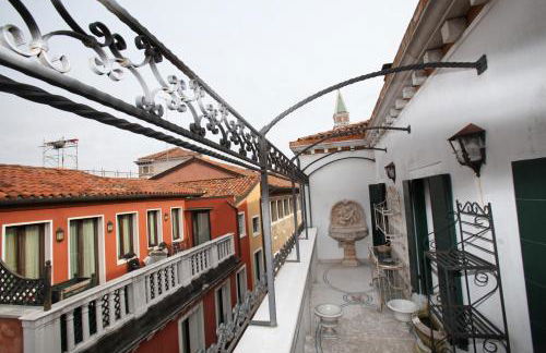 Casa Patricia - Foto 9