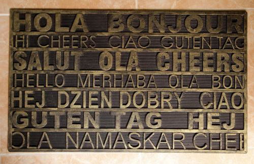 Casa las Dunas - Foto 7