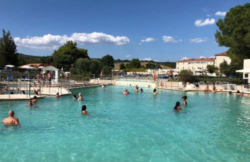 Ca' di Leo - Foto 35