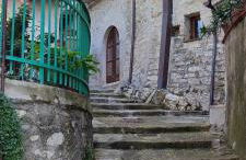 Casa Belvedere a Valle San Martino di Spoleto - Foto 7