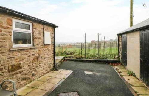 Mabels Cottage, Longnor - Foto 11