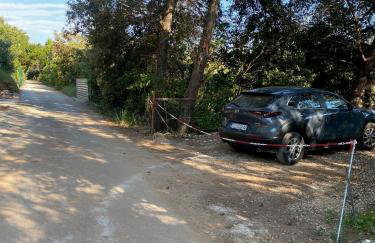 Secluded fisherman's cottage Ston - Supavao, Peljesac - 9485 - Foto 16