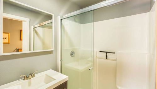 Yellow Tail Cabin - Foto 4