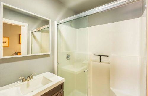 Yellow Tail Cabin - Foto 4