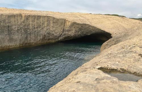 Maison de l artiste Zangs - Foto 32