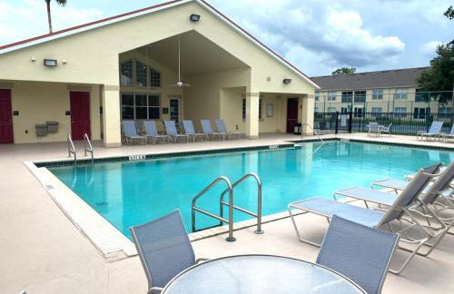 Family Friendly Community - Foto 22