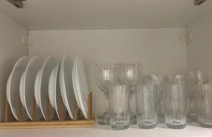 Lindo apartamento Ingá próx Uff, Plaza Shopping e Praia - Foto 27