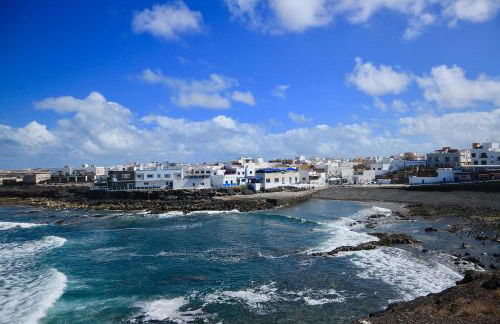 Casa Azul Holiday Home - Foto 52