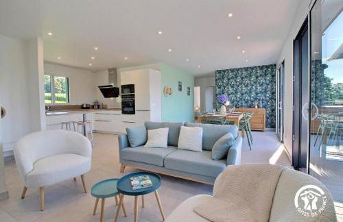 La cabane de saint sypher - Foto 2