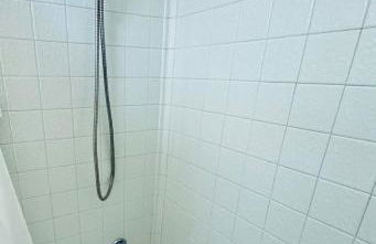 Lakefront Condo - King Bed Full Kitchen - Foto 19