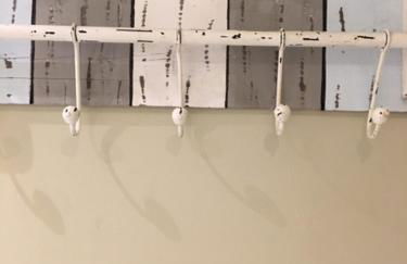 4 Old Bakery, Bridgnorth - Foto 24