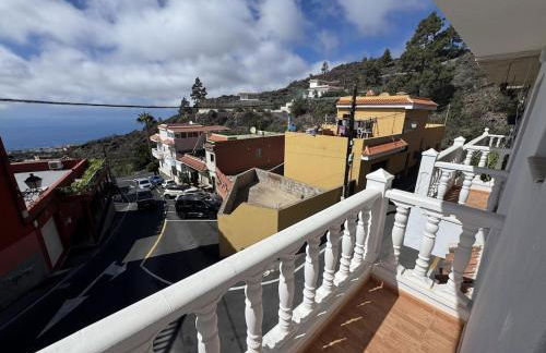 Teide Trails House Experience Tenerife Nature - Foto 25