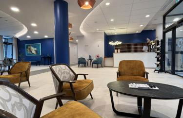 DOMITYS Nancy - Photo 4