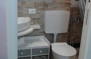 Agriturismo Nonni Devia - Foto 28