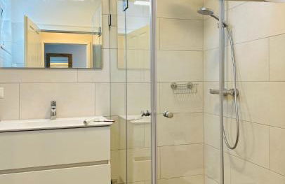 Ferienhaus Marie - Foto 31