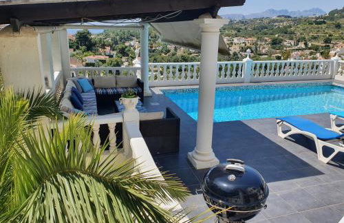 Apartment at Casa Piña Blanca - Foto 8