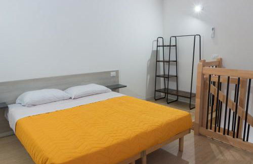 Agriturismo Ca' Manzato - Foto 36