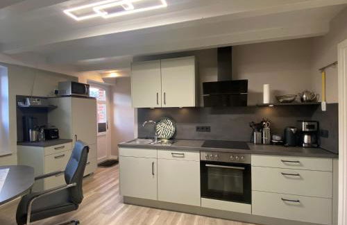 Ferienwohnung im Gulfhof, 65269 - Foto 25