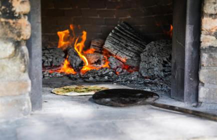 Casa Bartoccio - Casa vacanze - Foto 25