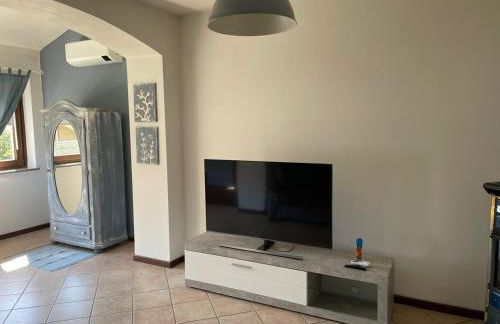 Casa Camilla - Foto 15