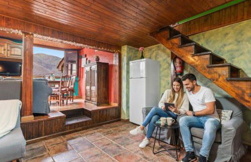 Montegrande, entorno mágico rodeado de montañas - Foto 27