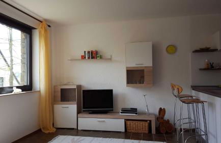 Ferienwohnung Gemmel - Photo 7