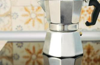 Casa VersoMare una corte nel Mediterraneo - Foto 79