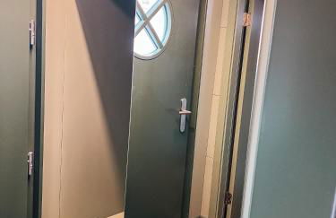 Kyritzer Budenhaus (Nr. 105) - Photo 10