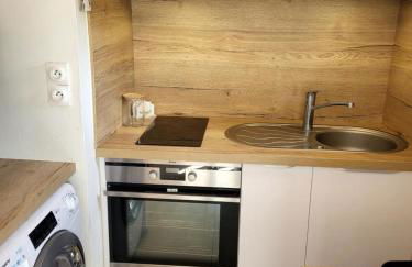 Maison De Plage Le Cocon Pirouais - Foto 21