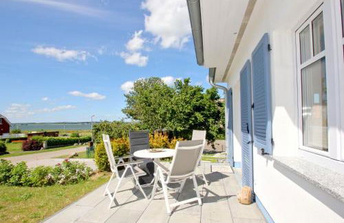 Ferienhaus Milan - Foto 4