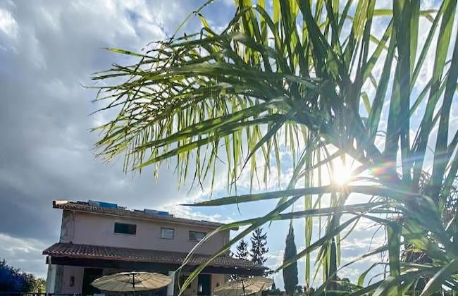 Case Vacanze Gnocchi - Photo 72