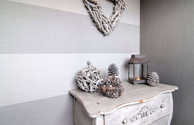 Great Holiday Home in Bastogne With Sauna - Foto 60