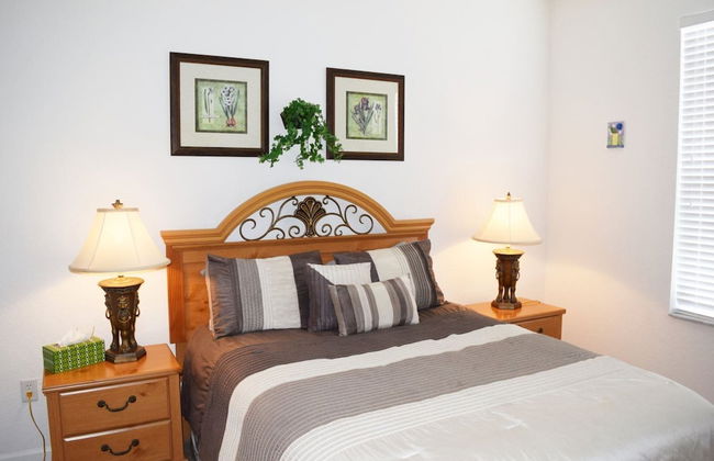 Windsor_palms_304n - Foto 3