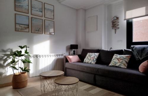 Apartamento L' Espumeru - Foto 15