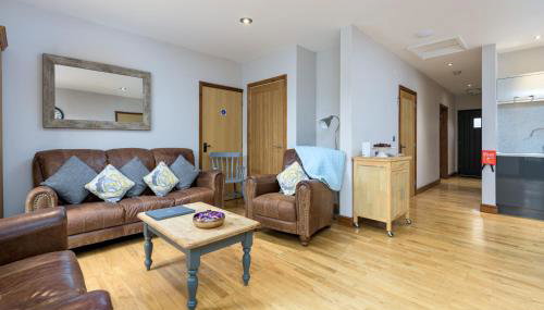 Walnut Cottage - Foto 2