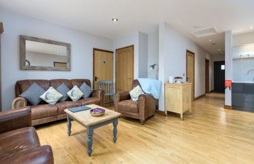 Walnut Cottage - Foto 2