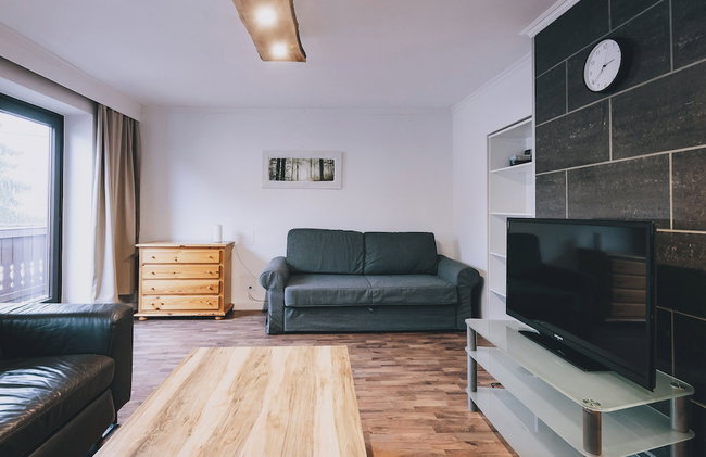 Areit Apartments by we rent - Foto 37