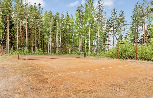 Wuorilahti - Foto 34