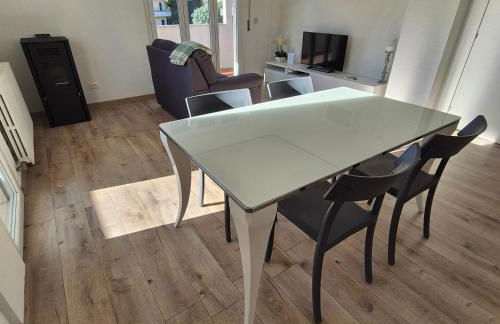 Appartamento Scossicci - Foto 8