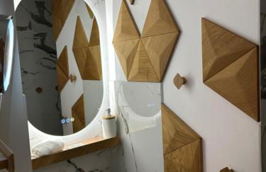 Appartement Saint-Tropez next to beach and city center - Photo 33