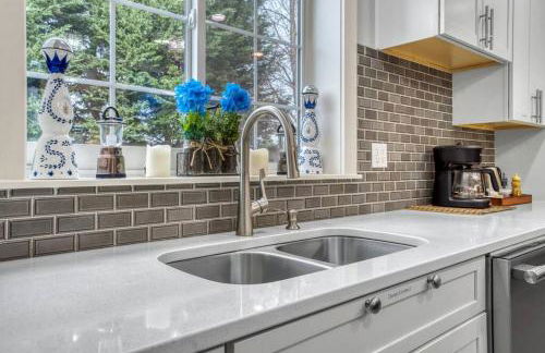 Historic remodeled home in Laurelhurst Portland - Photo 14