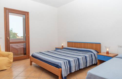 Villetta Olivastro - Foto 31