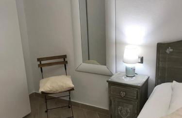 Holiday House Palau - Foto 27