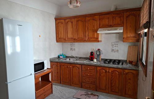 Solo Tranquilidad 2 - Foto 6