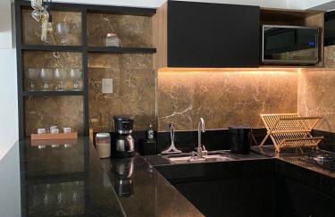 Luxor Tabatinga Beira Mar - Foto 8