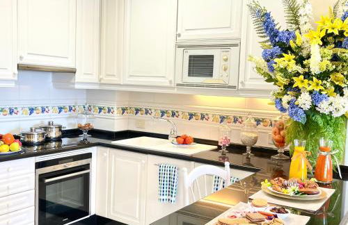 EmyCanarias Primera Línea De Playa - Foto 52