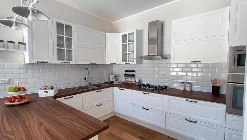 Le Radici - Foto 2, stove, dishwasher