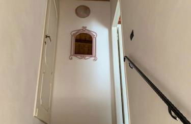 Alloggio da Mary - Foto 25